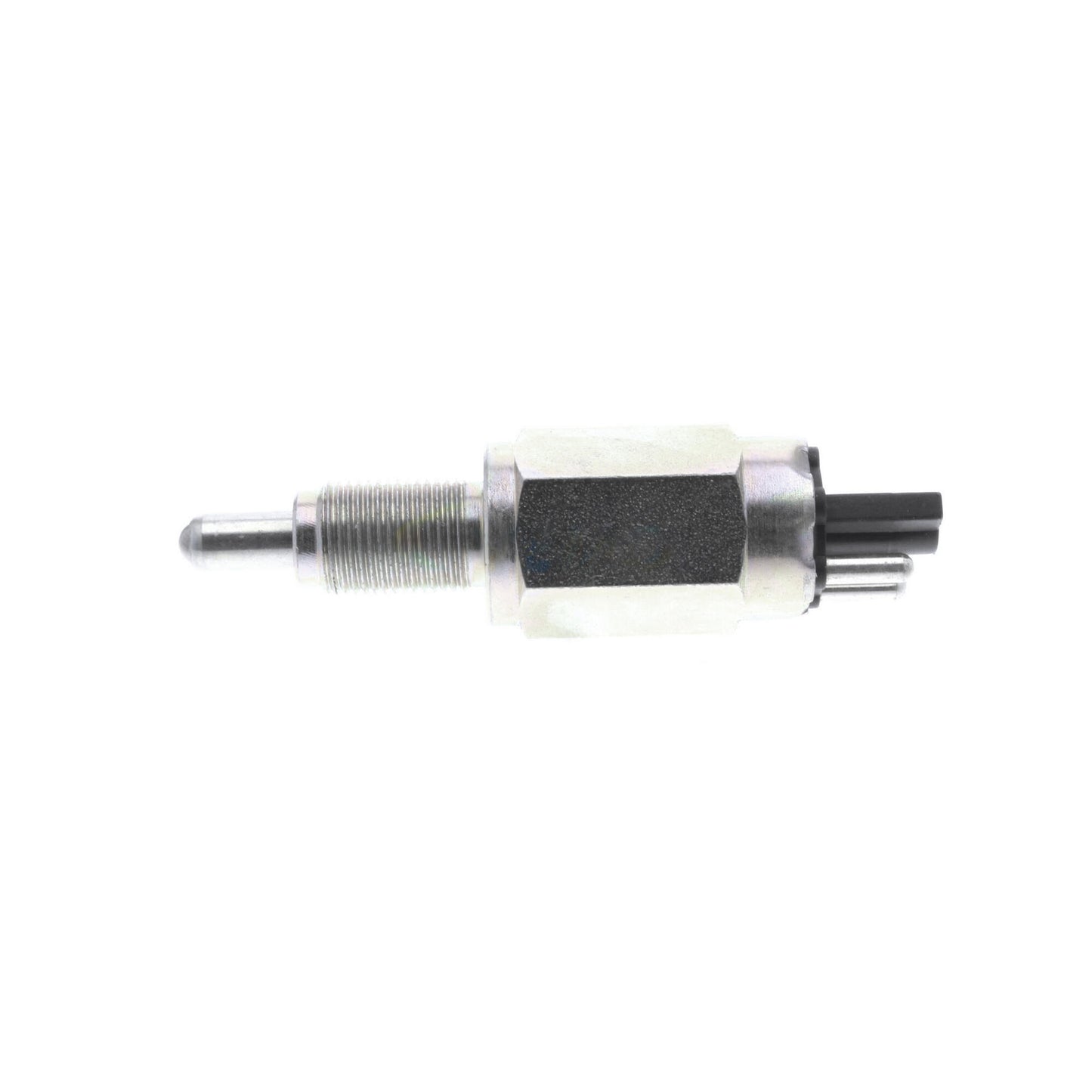 VEMO Switch, reverse light V25-73-0030