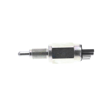 VEMO Switch, reverse light V25-73-0030
