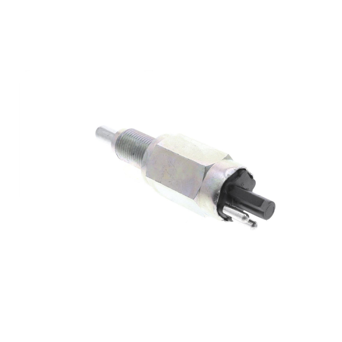 VEMO Switch, reverse light V25-73-0030