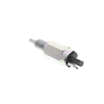 VEMO Switch, reverse light V25-73-0030