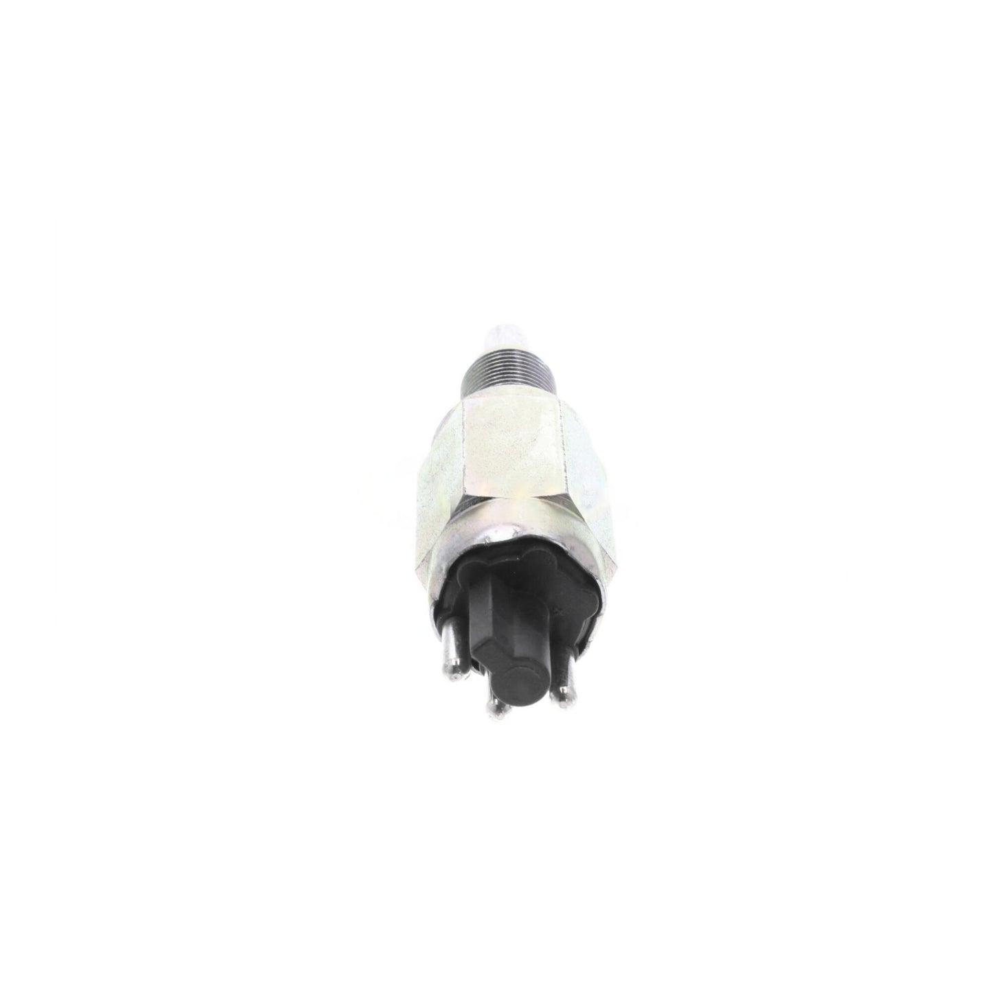 VEMO Switch, reverse light V25-73-0030