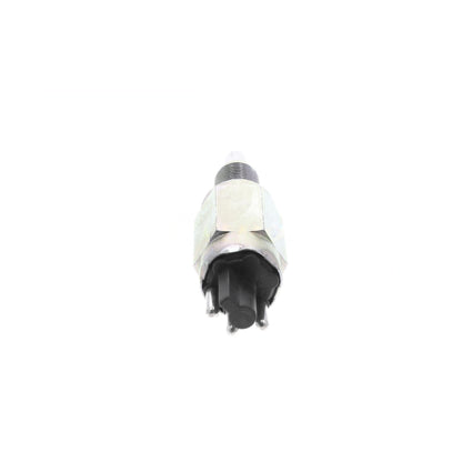 VEMO Switch, reverse light V25-73-0030