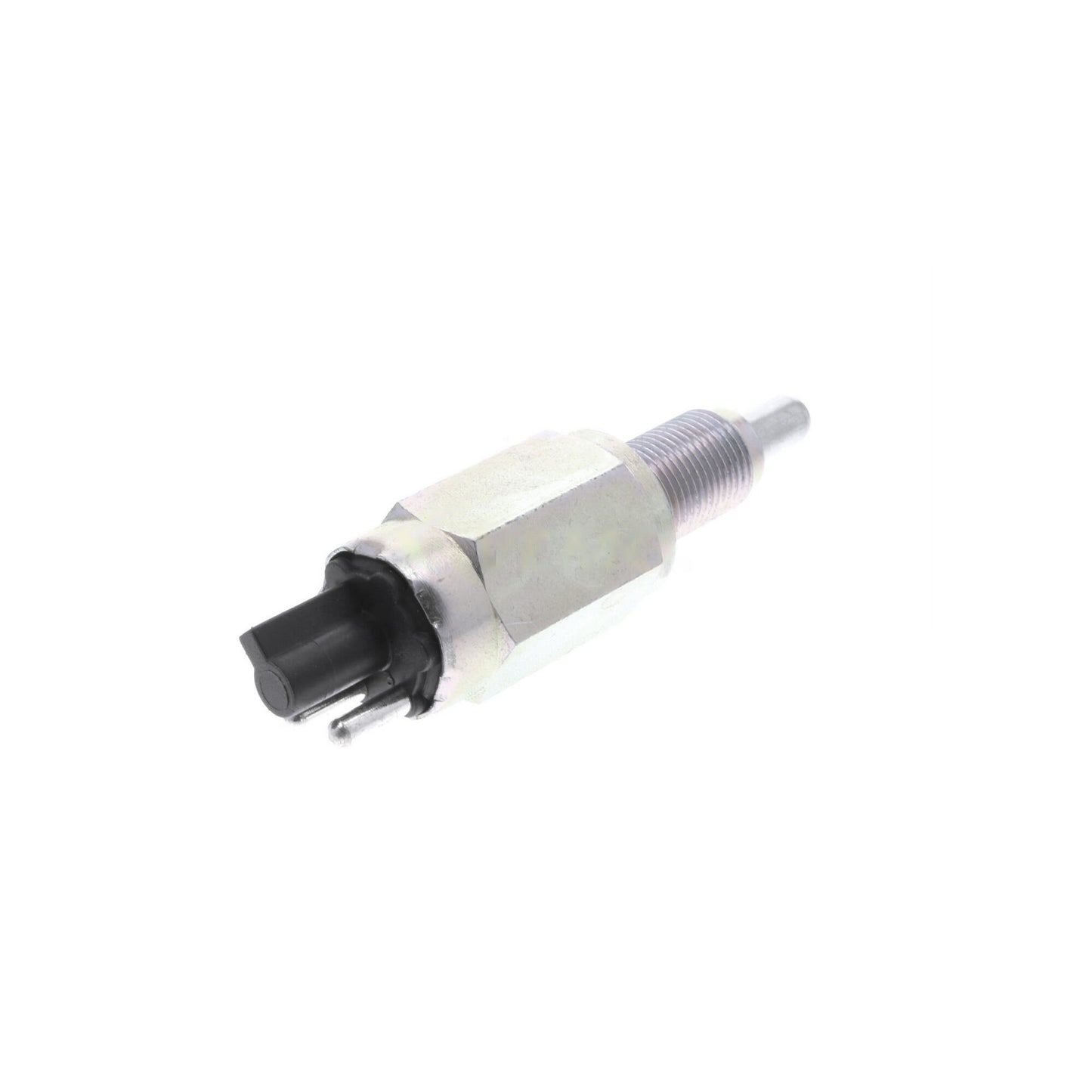 VEMO Switch, reverse light V25-73-0030