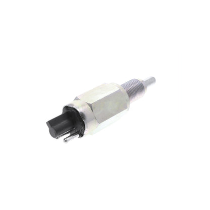 VEMO Switch, reverse light V25-73-0030