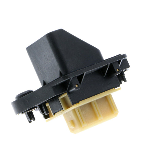 VEMO Switch, reverse light V25-73-0031