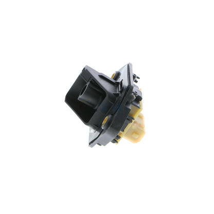 VEMO Switch, reverse light V25-73-0031