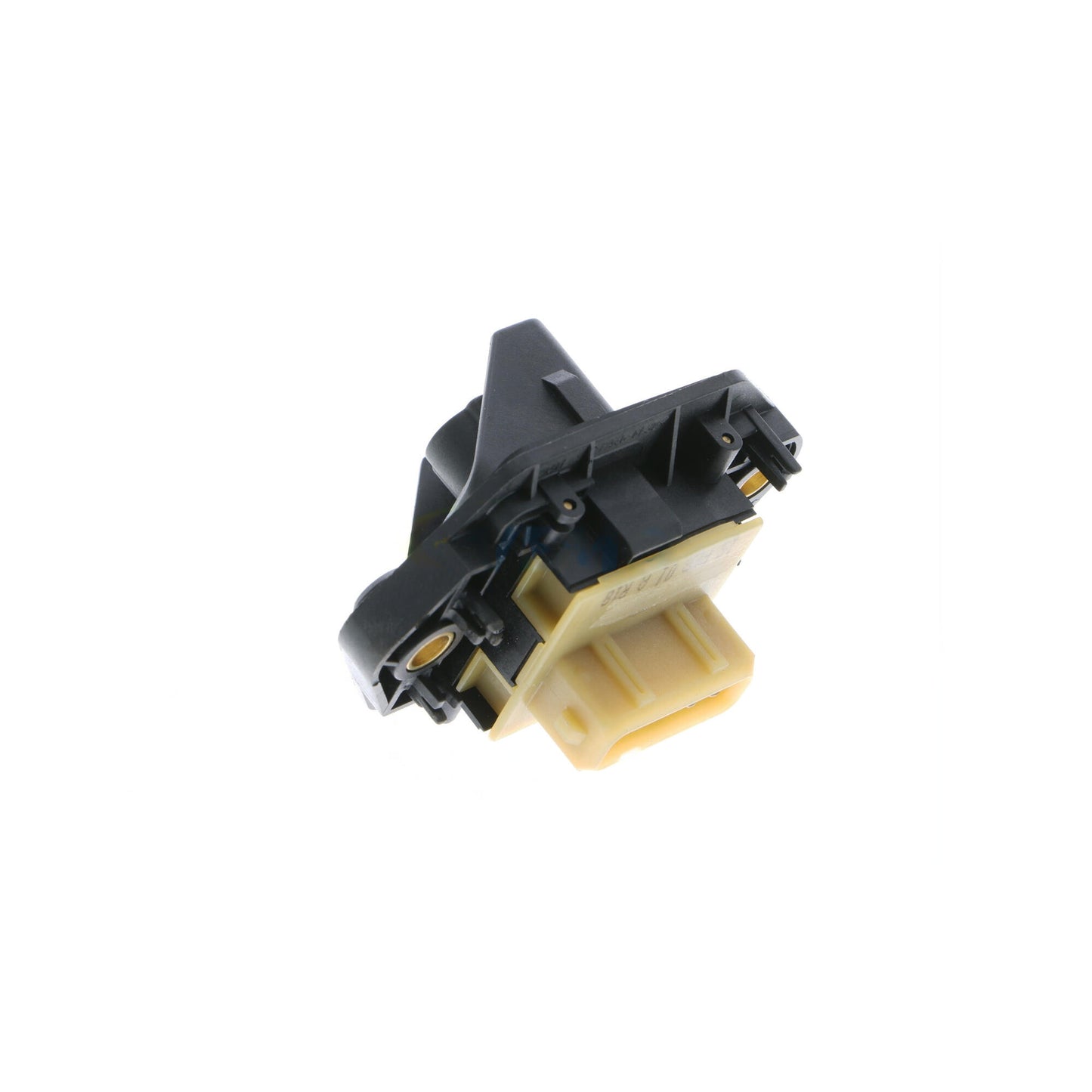 VEMO Switch, reverse light V25-73-0031
