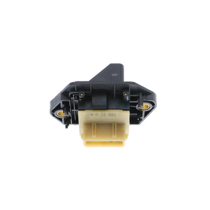 VEMO Switch, reverse light V25-73-0031