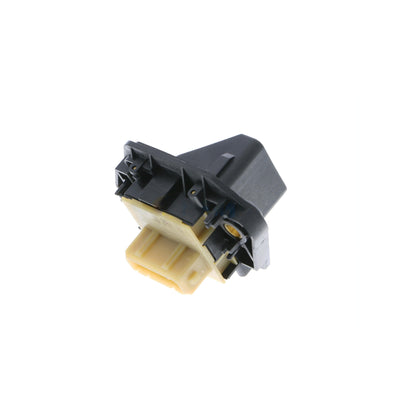 VEMO Switch, reverse light V25-73-0031