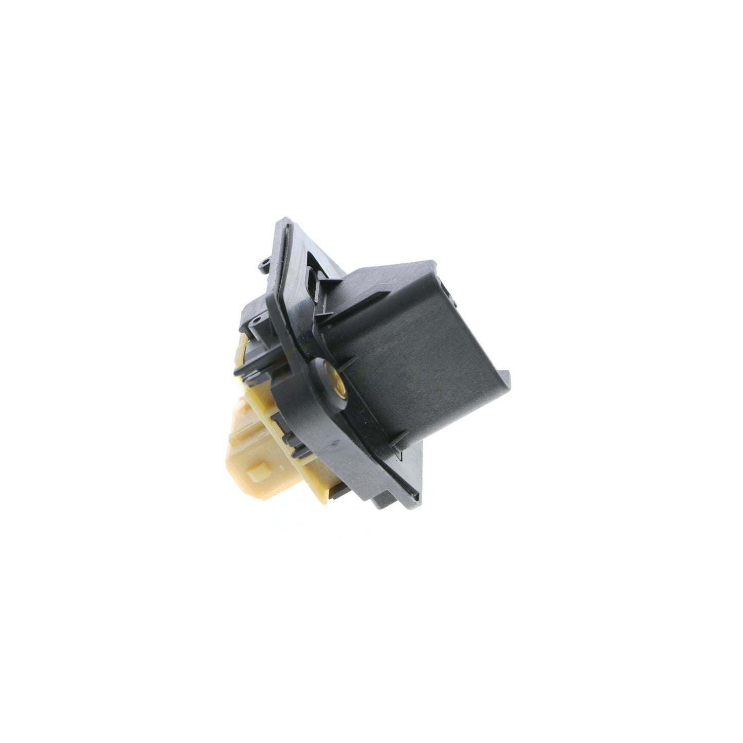 VEMO Switch, reverse light V25-73-0031