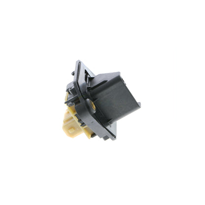 VEMO Switch, reverse light V25-73-0031
