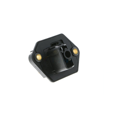 VEMO Switch, reverse light V25-73-0031