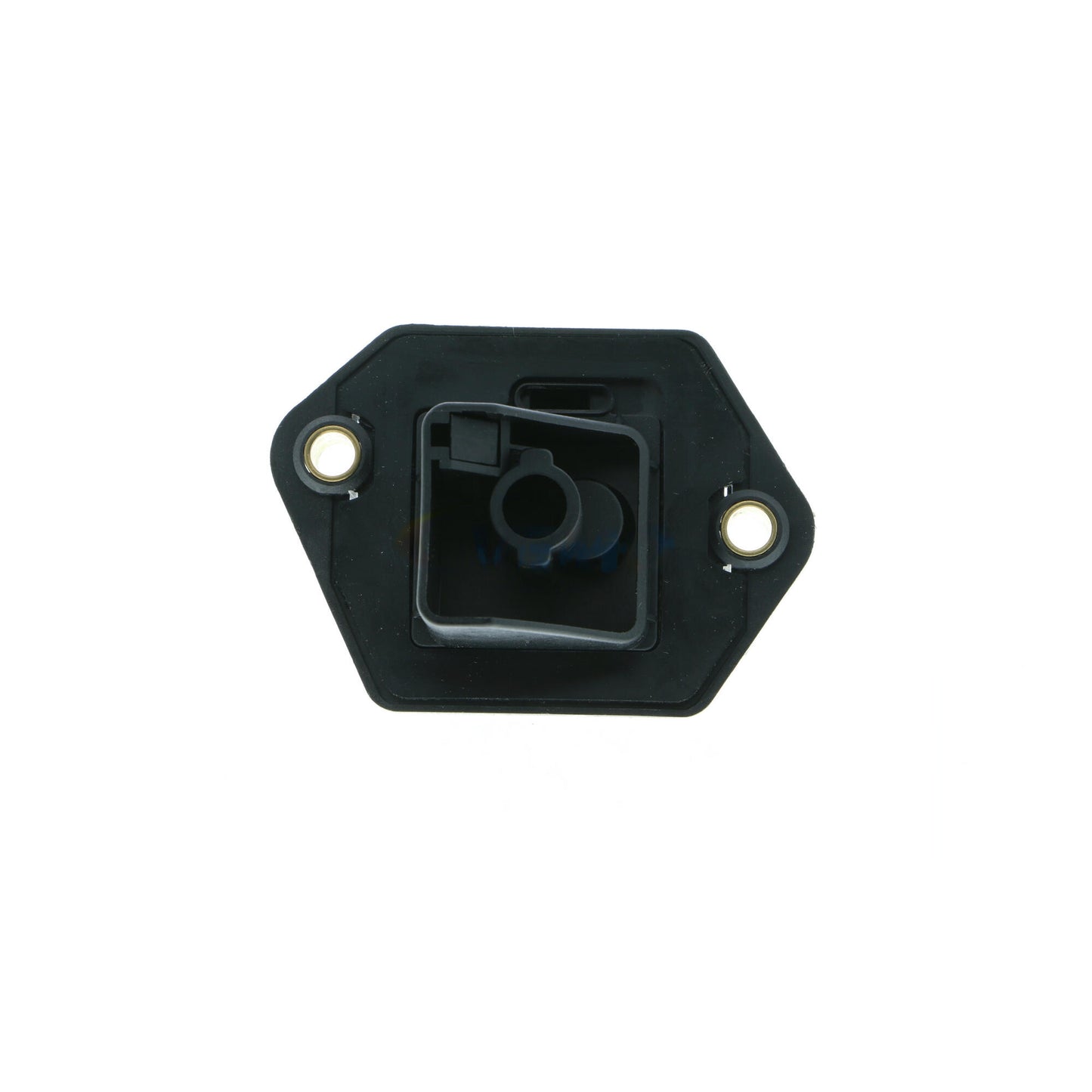 VEMO Switch, reverse light V25-73-0031