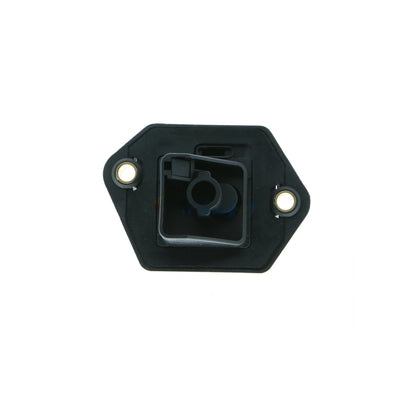 VEMO Switch, reverse light V25-73-0031