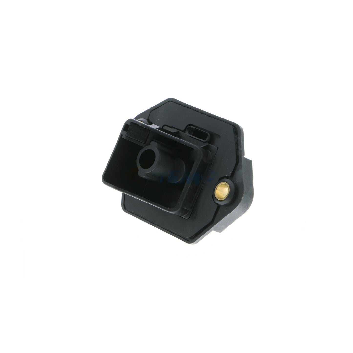 VEMO Switch, reverse light V25-73-0031