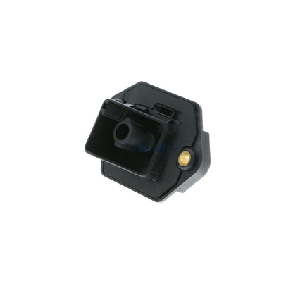 VEMO Switch, reverse light V25-73-0031