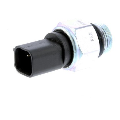 VEMO Switch, reverse light V25-73-0033