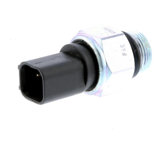 VEMO Switch, reverse light V25-73-0033