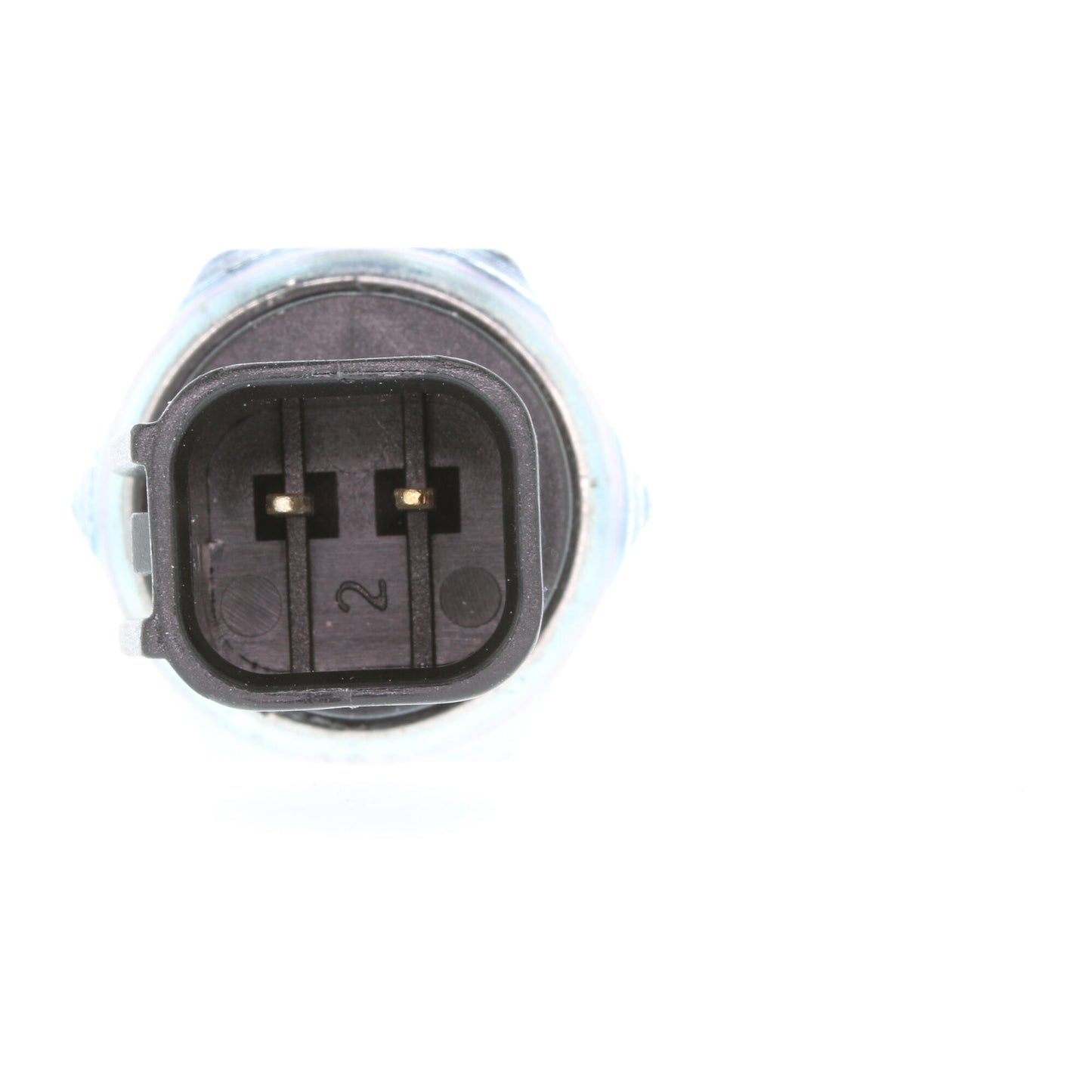 VEMO Switch, reverse light V25-73-0033