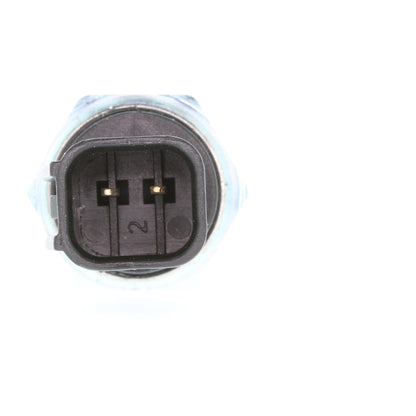 VEMO Switch, reverse light V25-73-0033