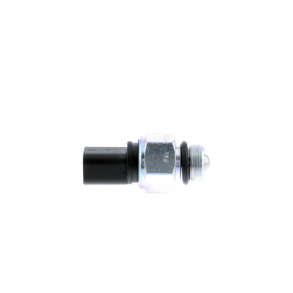 VEMO Switch, reverse light V25-73-0033