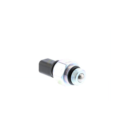 VEMO Switch, reverse light V25-73-0033