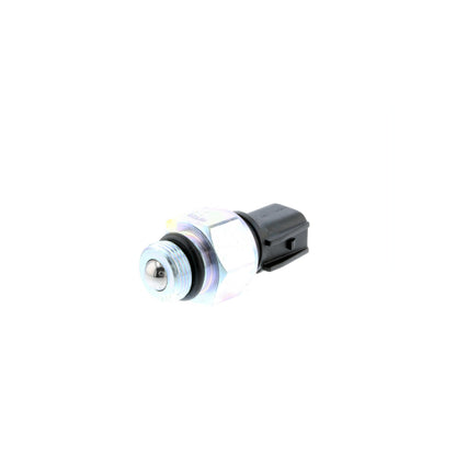 VEMO Switch, reverse light V25-73-0033