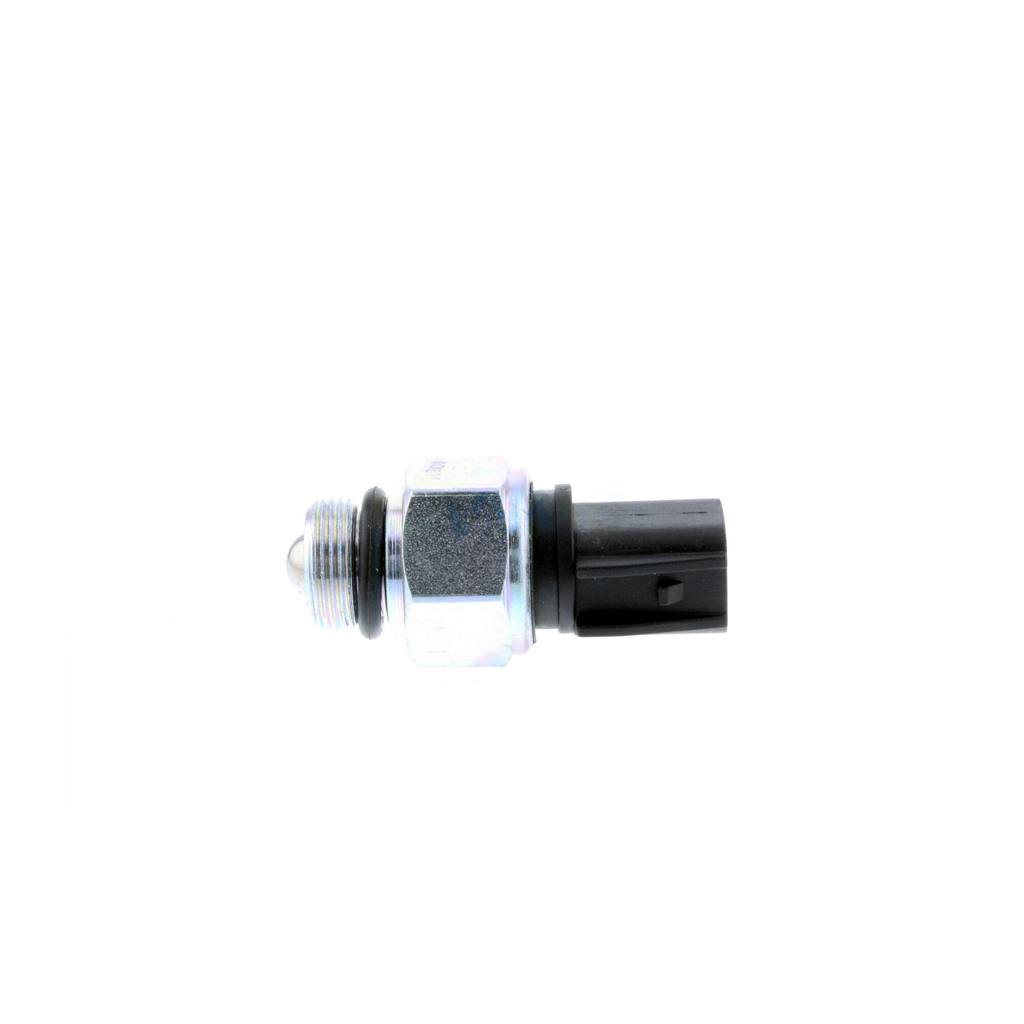 VEMO Switch, reverse light V25-73-0033