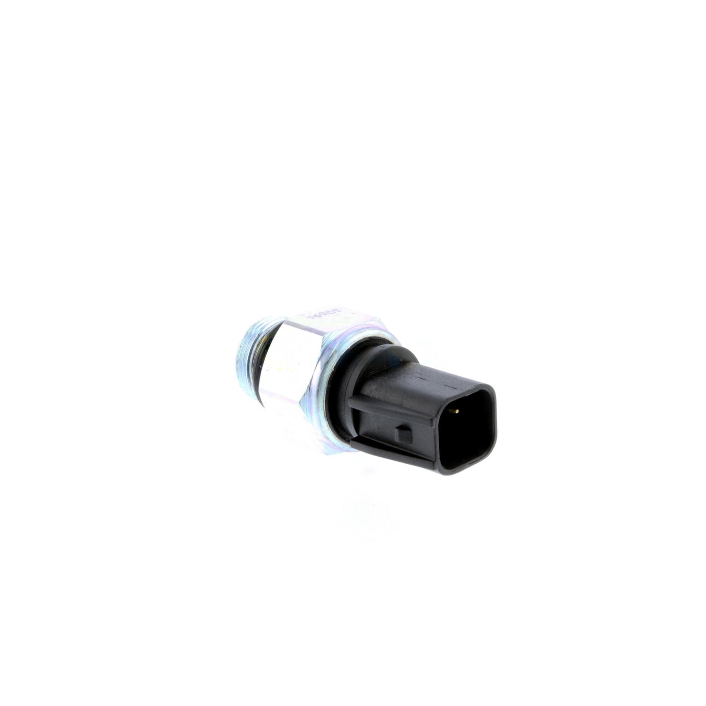 VEMO Switch, reverse light V25-73-0033
