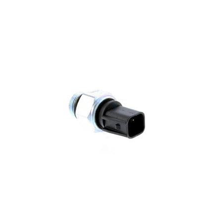 VEMO Switch, reverse light V25-73-0033