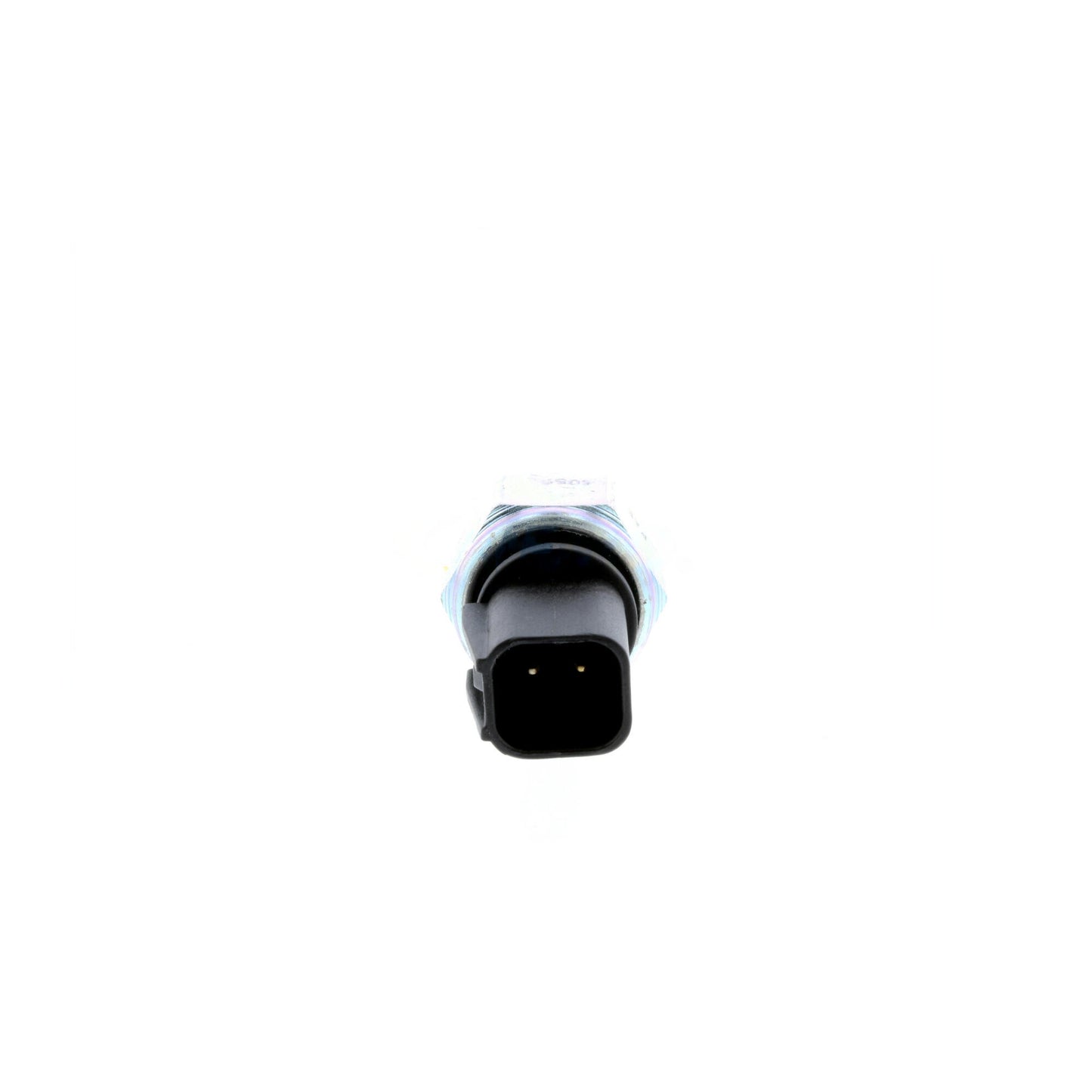 VEMO Switch, reverse light V25-73-0033