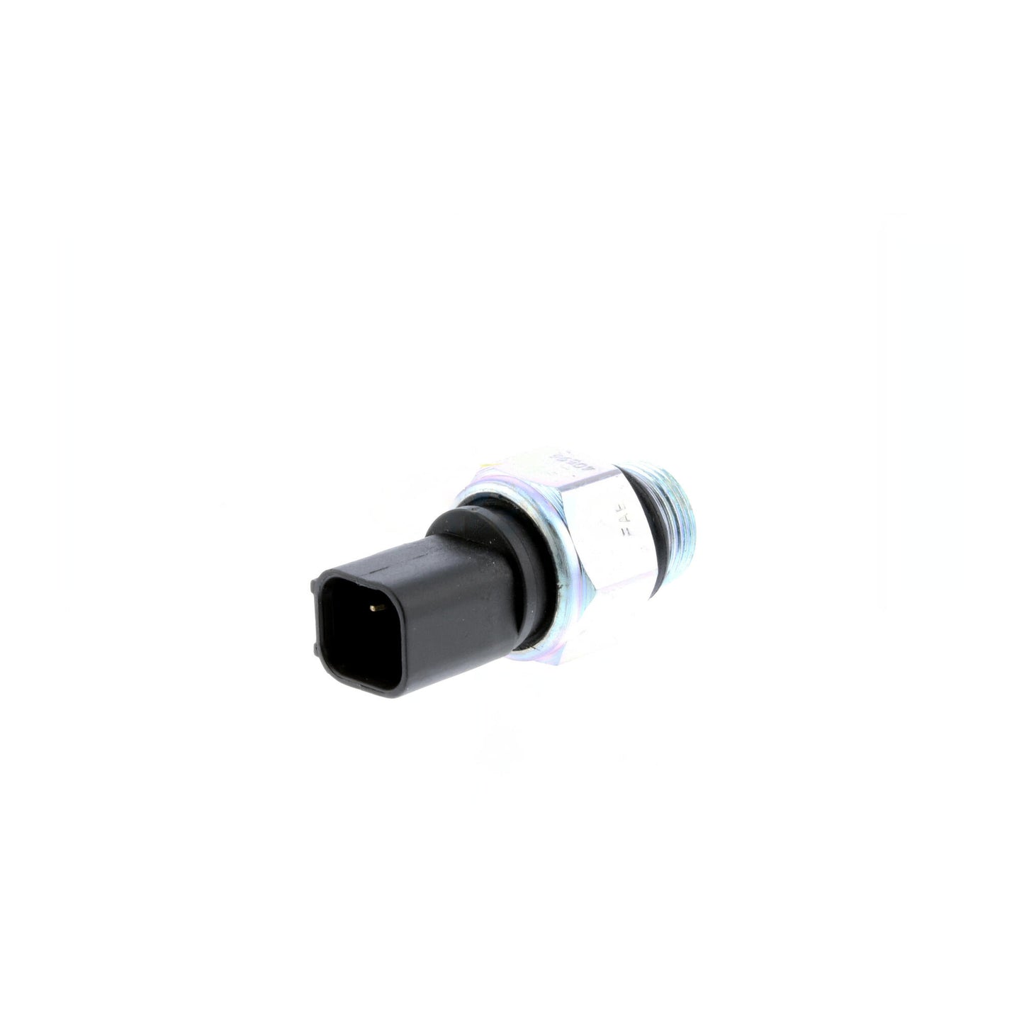 VEMO Switch, reverse light V25-73-0033