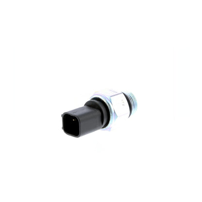 VEMO Switch, reverse light V25-73-0033