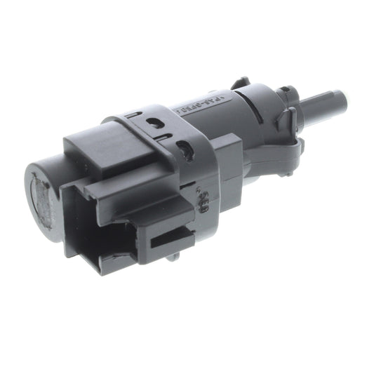 VEMO Stop Light Switch V25-73-0034
