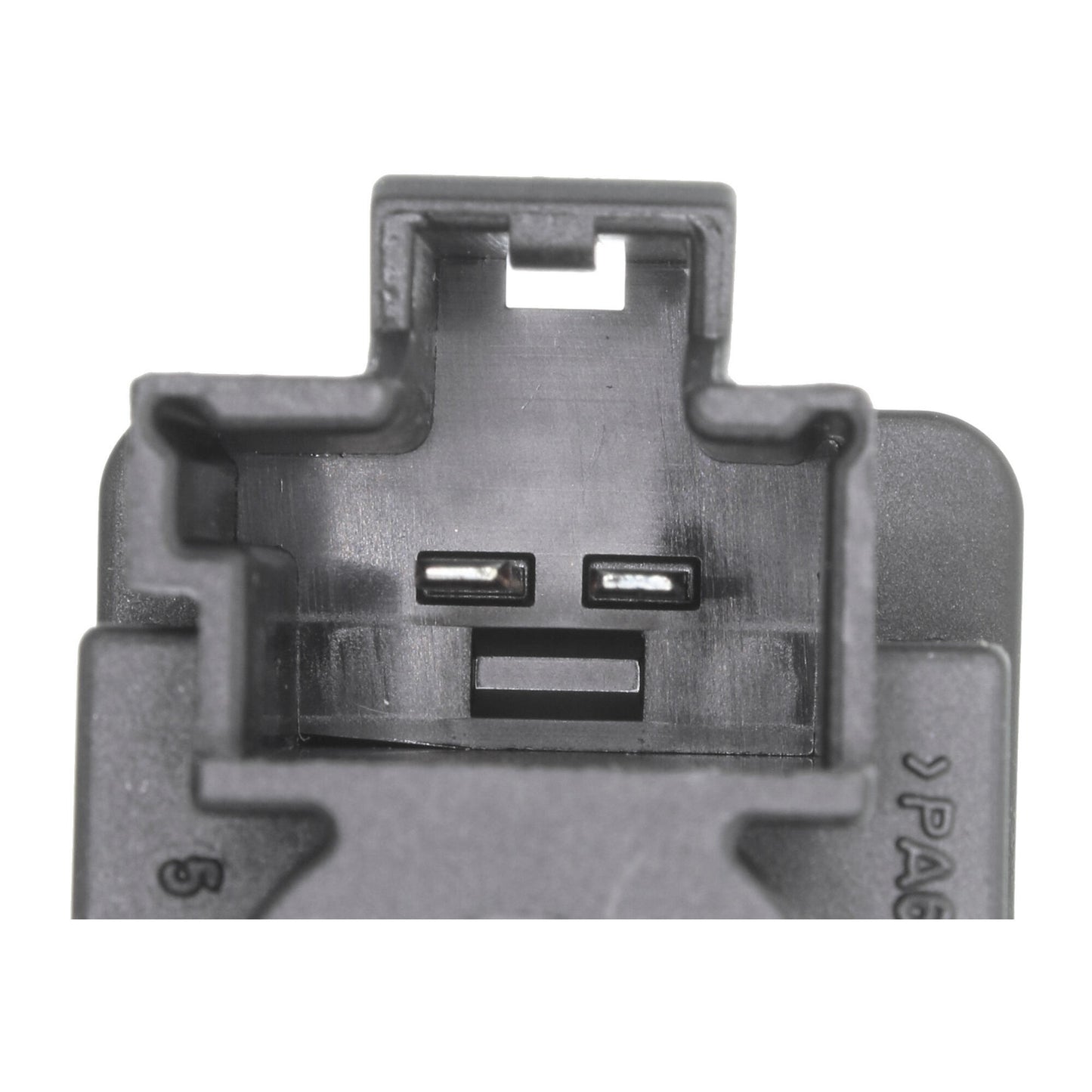 VEMO Stop Light Switch V25-73-0034