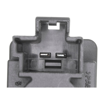 VEMO Stop Light Switch V25-73-0034