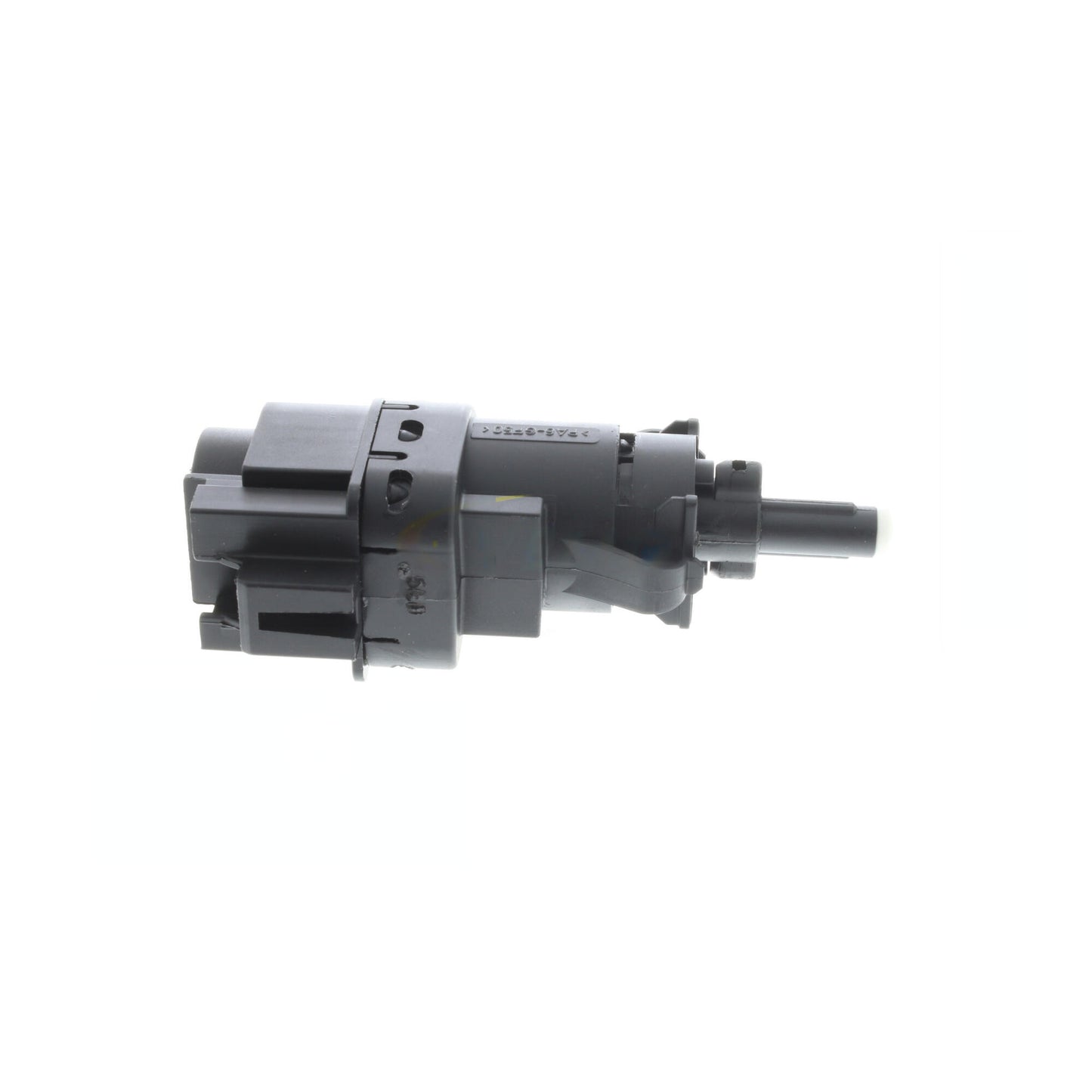 VEMO Stop Light Switch V25-73-0034