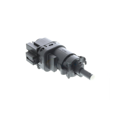 VEMO Stop Light Switch V25-73-0034