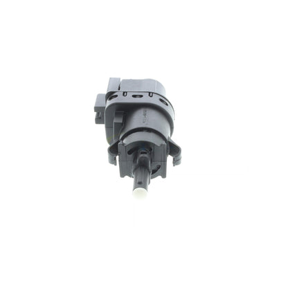 VEMO Stop Light Switch V25-73-0034