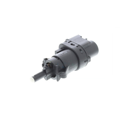 VEMO Stop Light Switch V25-73-0034