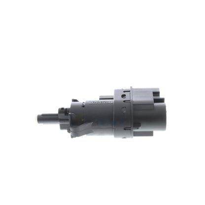 VEMO Stop Light Switch V25-73-0034