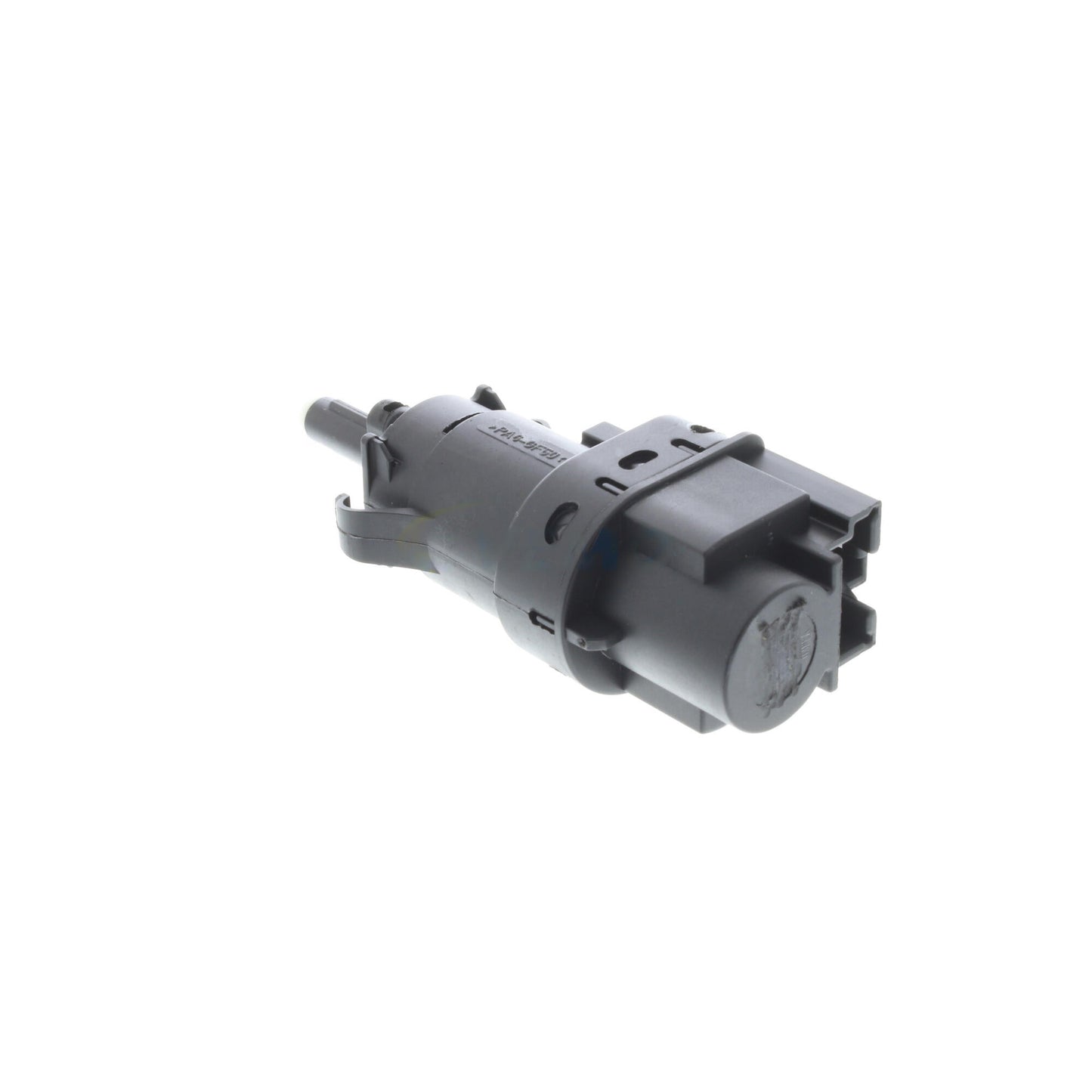 VEMO Stop Light Switch V25-73-0034