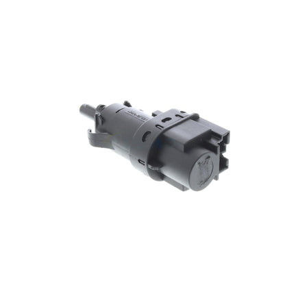 VEMO Stop Light Switch V25-73-0034