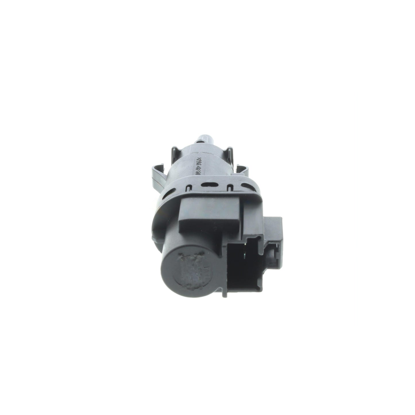 VEMO Stop Light Switch V25-73-0034