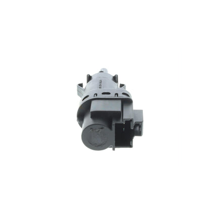 VEMO Stop Light Switch V25-73-0034