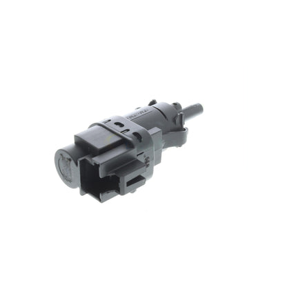 VEMO Stop Light Switch V25-73-0034