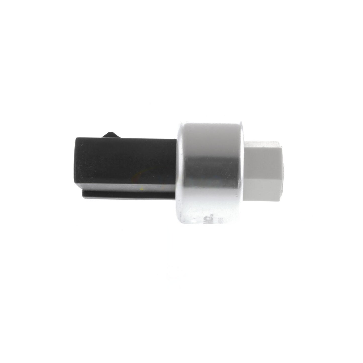 VEMO Pressure Switch, air conditioning V25-73-0035