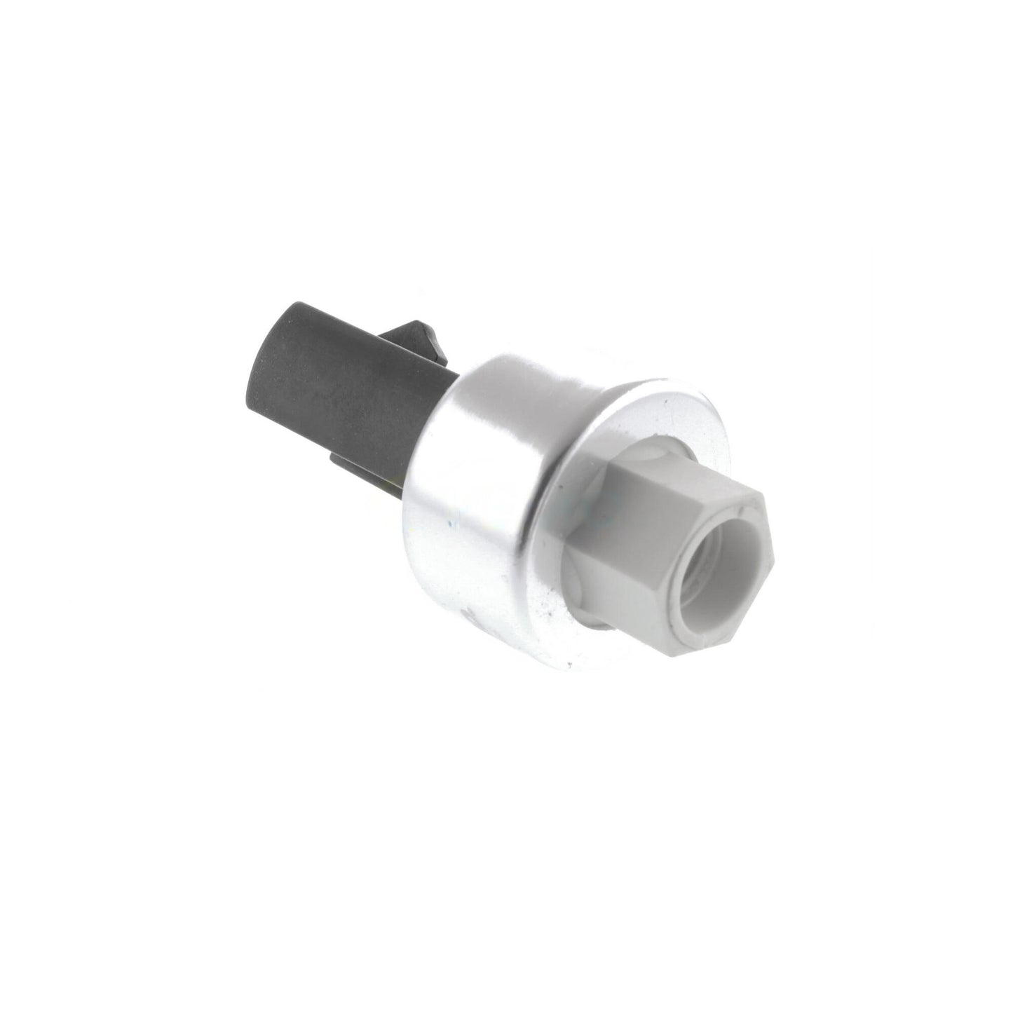 VEMO Pressure Switch, air conditioning V25-73-0035