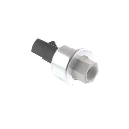 VEMO Pressure Switch, air conditioning V25-73-0035