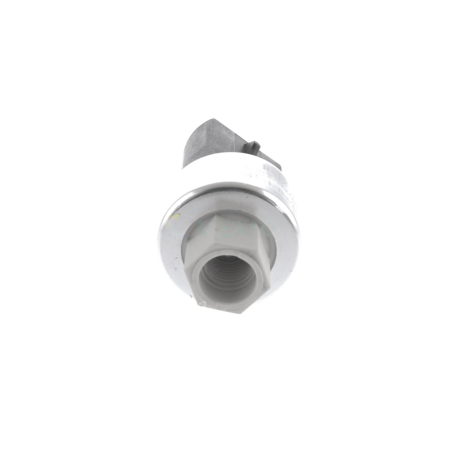 VEMO Pressure Switch, air conditioning V25-73-0035